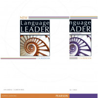 New+Language+Leader